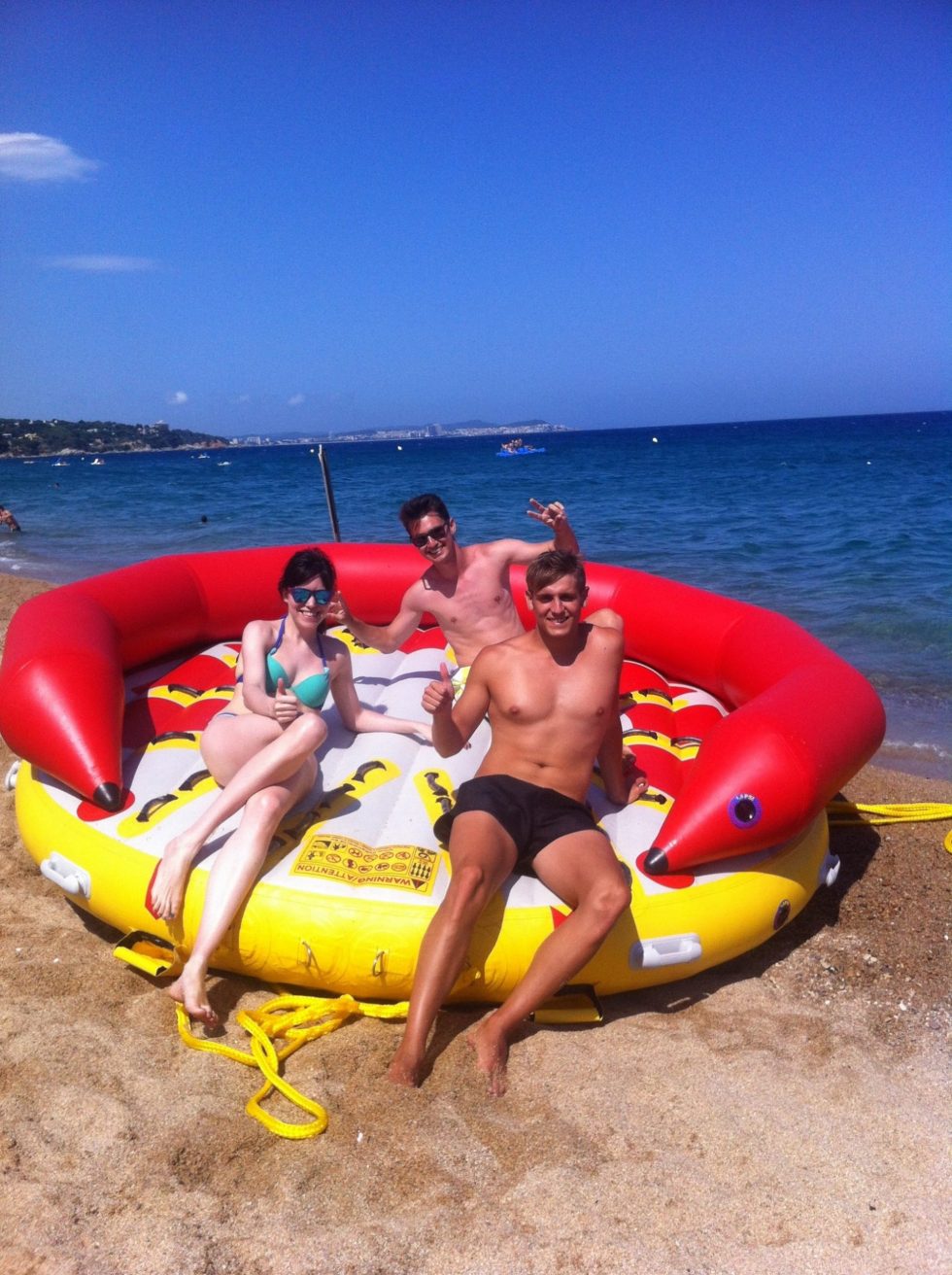 Imagen de la galería - IMG_0535 scaled 1 980x1312