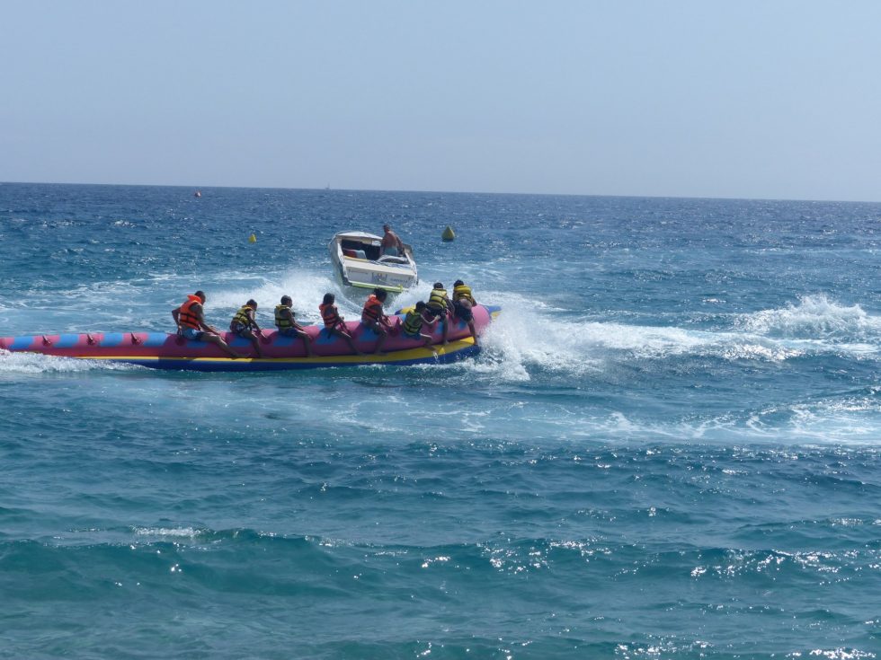 Imagen de la galería - P1030518 980x735