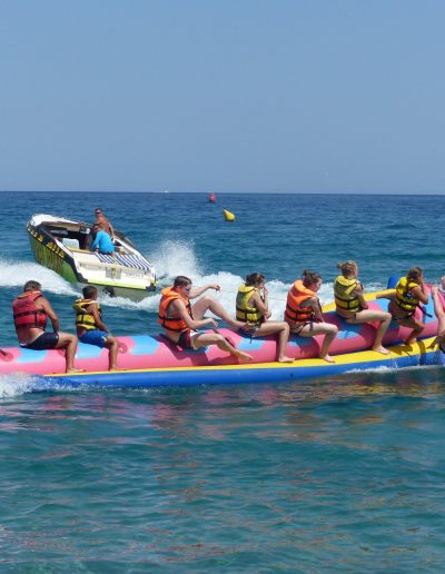 Imagen de la galería - P10305272 400x516 1