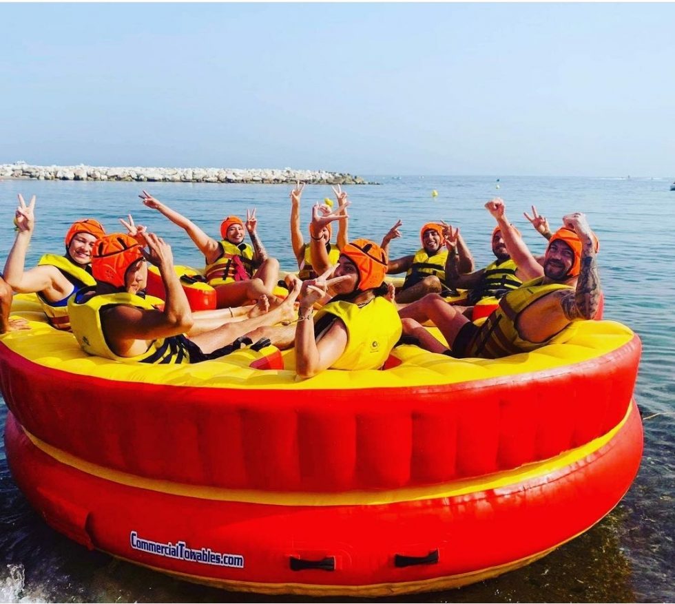 Imagen de la galería - WhatsApp Image 2022 05 17 at 8