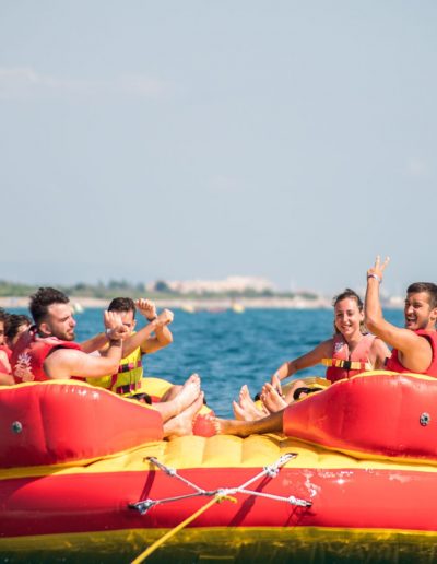 Imagen de la galería - WhatsApp Image 2022 05 17 at 8