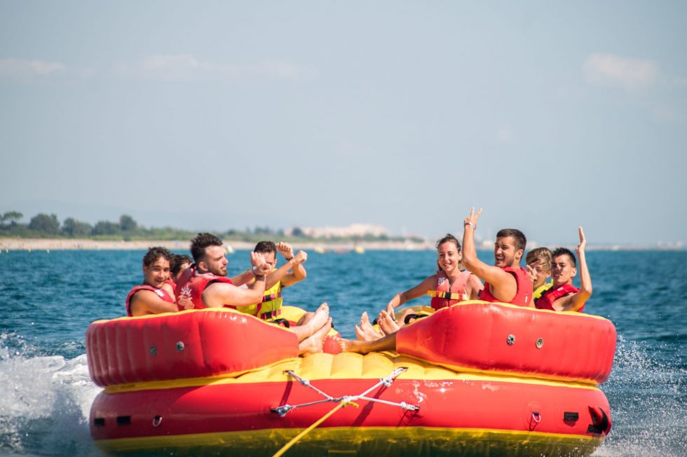 Imagen de la galería - WhatsApp Image 2022 05 17 at 8