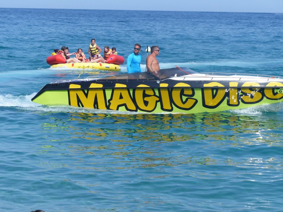 Imagen de la galería - fotostorpedo 980x735